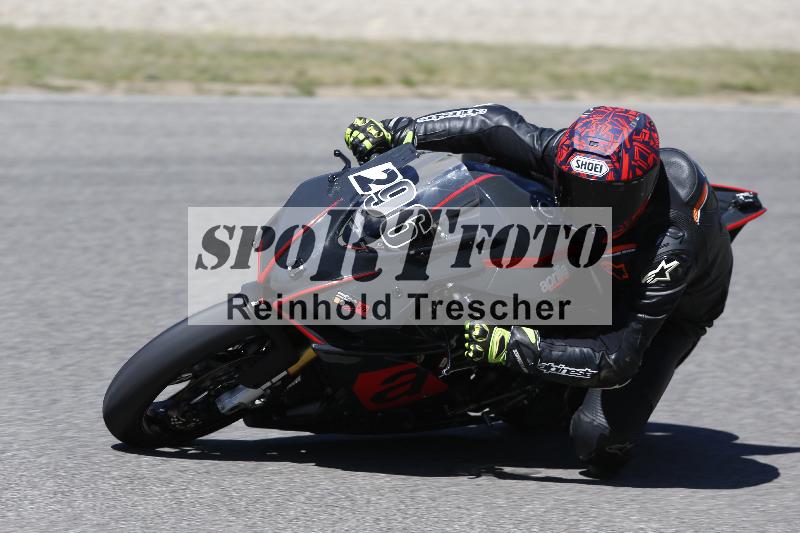 /12 30.04.2026  Speer Racing ADR/Gruppe rot/296